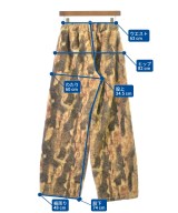 The Open Product（ザオープンプロダクト）その他 ベージュ サイズ:ONE レディース/2200686516040