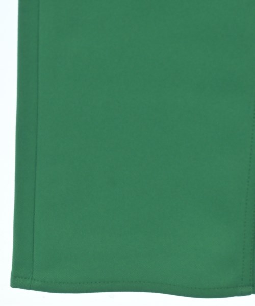 THRIFT WEAR MARKET & FLEAMARTKET TOUrr（スリフトウェアマーケットアンドフリーマーケットツアー）その他 緑 サイズ:27(XS位) メンズ/2200637229302