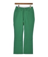 THRIFT WEAR MARKET & FLEAMARTKET TOUrr（スリフトウェアマーケットアンドフリーマーケットツアー）その他 緑 サイズ:27(XS位) メンズ/2200637229302