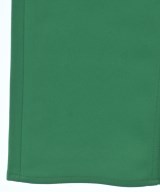 THRIFT WEAR MARKET & FLEAMARTKET TOUrr（スリフトウェアマーケットアンドフリーマーケットツアー）その他 緑 サイズ:27(XS位) メンズ/2200637229302