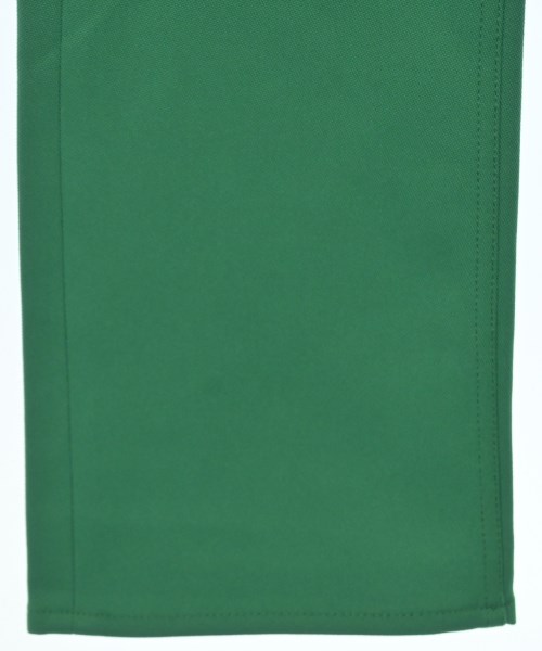 THRIFT WEAR MARKET & FLEAMARTKET TOUrr（スリフトウェアマーケットアンドフリーマーケットツアー）その他 緑 サイズ:31(M位) メンズ/2200637229319