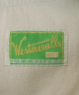 THRIFT WEAR MARKET & FLEAMARTKET TOUrr（スリフトウェアマーケットアンドフリーマーケットツアー）その他 緑 サイズ:31(M位) メンズ/2200637229319