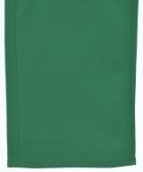 THRIFT WEAR MARKET & FLEAMARTKET TOUrr（スリフトウェアマーケットアンドフリーマーケットツアー）その他 緑 サイズ:31(M位) メンズ/2200637229319