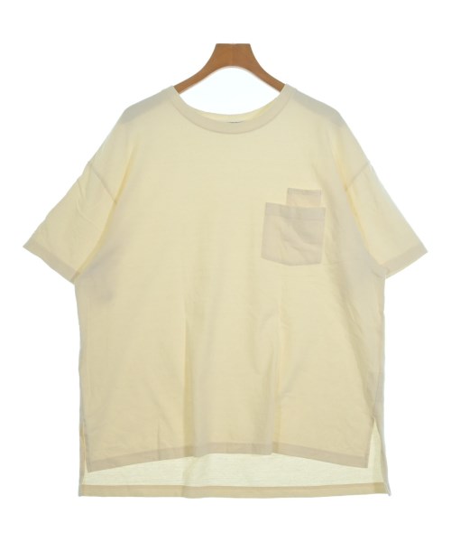 スリフトウェアマーケットアンドフリーマーケットツアー(THRIFT WEAR MARKET & FLEAMARTKET TOUrr)のTHRIFT WEAR MARKET & FLEAMARTKET TOUrr Tシャツ・カットソー