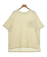THRIFT WEAR MARKET & FLEAMARTKET TOUrr Tシャツ・カットソー