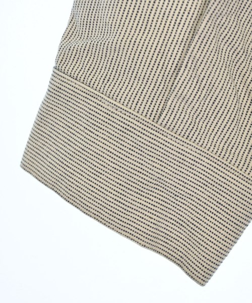 THRIFT WEAR MARKET & FLEAMARTKET TOUrr（スリフトウェアマーケットアンドフリーマーケットツアー）カジュアルシャツ 白 サイズ:-(M位) メンズ/2200624952121