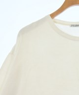 THRIFT WEAR MARKET & FLEAMARTKET TOUrr（スリフトウェアマーケットアンドフリーマーケットツアー）Tシャツ・カットソー 白 サイズ:M メンズ/2200697165046
