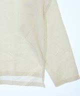 THRIFT WEAR MARKET & FLEAMARTKET TOUrr（スリフトウェアマーケットアンドフリーマーケットツアー）Tシャツ・カットソー 白 サイズ:M メンズ/2200697165046