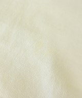 THRIFT WEAR MARKET & FLEAMARTKET TOUrr（スリフトウェアマーケットアンドフリーマーケットツアー）Tシャツ・カットソー 白 サイズ:M メンズ/2200697165046
