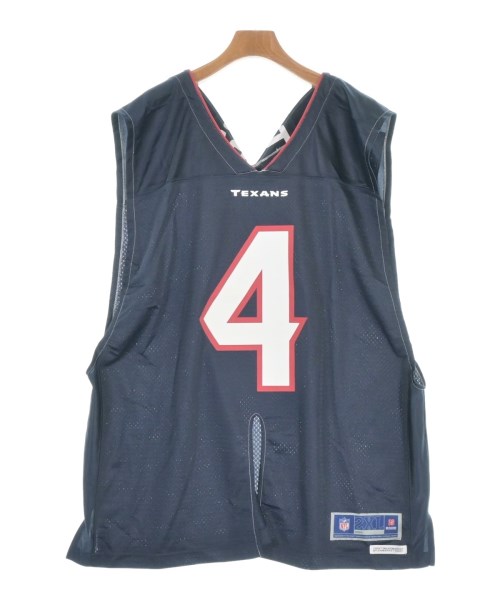 THRIFT WEAR MARKET & FLEAMARTKET TOUrr(スリフトウェアマーケットアンドフリーマーケットツアー)のノースリーブ サイズ:F 4,000円