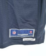 THRIFT WEAR MARKET & FLEAMARTKET TOUrr（スリフトウェアマーケットアンドフリーマーケットツアー）ノースリーブ 紺 サイズ:F レディース/2200702135583