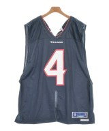 THRIFT WEAR MARKET & FLEAMARTKET TOUrr ノースリーブ