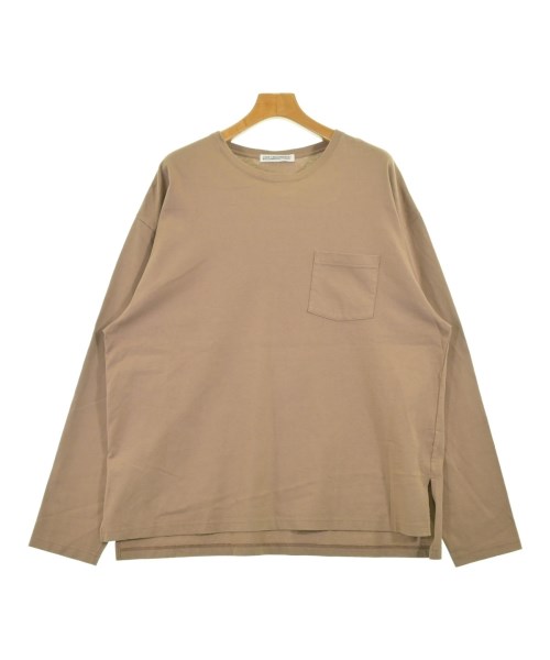 THRIFT WEAR MARKET & FLEAMARTKET TOUrr(スリフトウェアマーケットアンドフリーマーケットツアー)のTシャツ・カットソー サイズ:M 5,500円