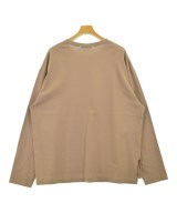 THRIFT WEAR MARKET & FLEAMARTKET TOUrr（スリフトウェアマーケットアンドフリーマーケットツアー）Tシャツ・カットソー 茶 サイズ:M メンズ/2200721214610