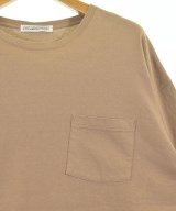 THRIFT WEAR MARKET & FLEAMARTKET TOUrr（スリフトウェアマーケットアンドフリーマーケットツアー）Tシャツ・カットソー 茶 サイズ:M メンズ/2200721214610
