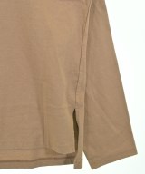 THRIFT WEAR MARKET & FLEAMARTKET TOUrr（スリフトウェアマーケットアンドフリーマーケットツアー）Tシャツ・カットソー 茶 サイズ:M メンズ/2200721214610