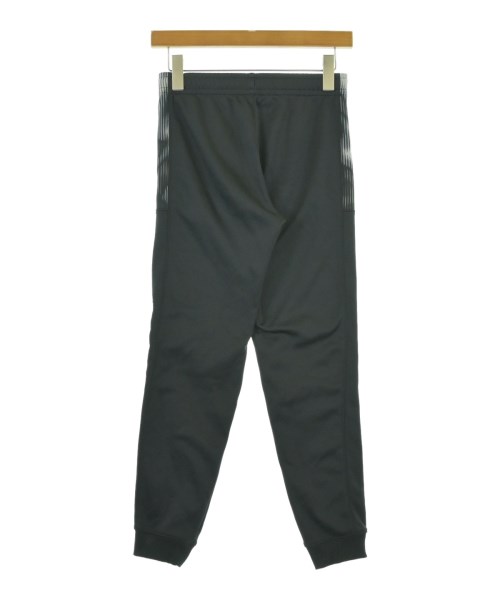 UNDER ARMOUR（アンダーアーマー）その他 黒 サイズ:150(13T-14T) キッズ/2200632181469