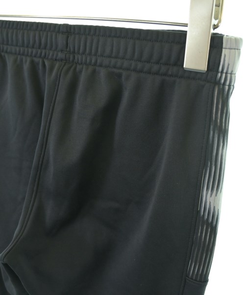 UNDER ARMOUR（アンダーアーマー）その他 黒 サイズ:150(13T-14T) キッズ/2200632181469