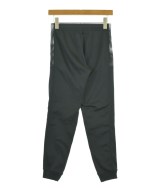 UNDER ARMOUR（アンダーアーマー）その他 黒 サイズ:150(13T-14T) キッズ/2200632181469