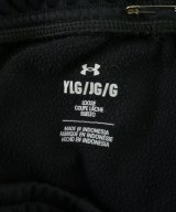 UNDER ARMOUR（アンダーアーマー）その他 黒 サイズ:150(13T-14T) キッズ/2200632181469