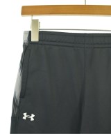 UNDER ARMOUR（アンダーアーマー）その他 黒 サイズ:150(13T-14T) キッズ/2200632181469