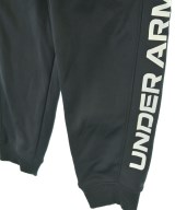 UNDER ARMOUR（アンダーアーマー）その他 黒 サイズ:150(13T-14T) キッズ/2200632181469
