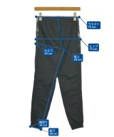 UNDER ARMOUR（アンダーアーマー）その他 黒 サイズ:150(13T-14T) キッズ/2200632181469