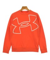 UNDER ARMOUR スウェット
