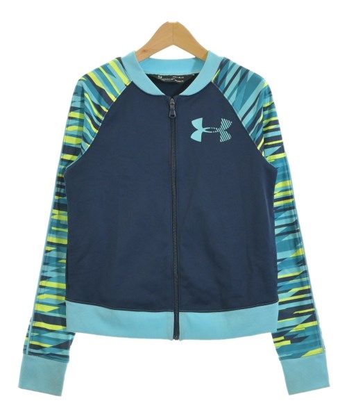 アンダーアーマー(UNDER ARMOUR)のUNDER ARMOUR スウェット