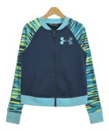 UNDER ARMOUR スウェット