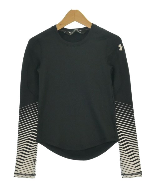 アンダーアーマー(UNDER ARMOUR)のUNDER ARMOUR Tシャツ・カットソー