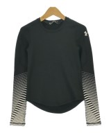UNDER ARMOUR Tシャツ・カットソー