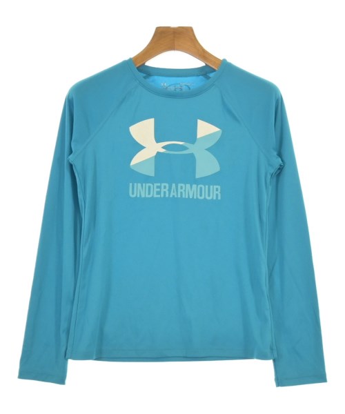 アンダーアーマー(UNDER ARMOUR)のUNDER ARMOUR Tシャツ・カットソー