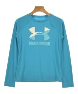 UNDER ARMOUR Tシャツ・カットソー