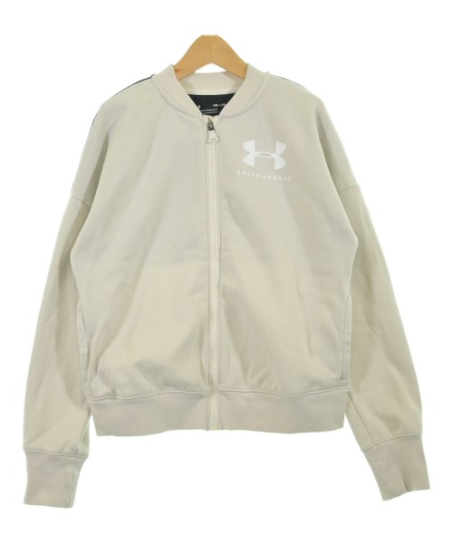 アンダーアーマー(UNDER ARMOUR)のUNDER ARMOUR スウェット