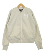 UNDER ARMOUR スウェット