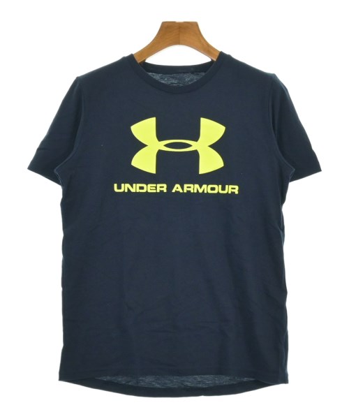 アンダーアーマー(UNDER ARMOUR)のUNDER ARMOUR Tシャツ・カットソー