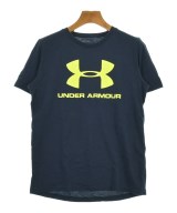 UNDER ARMOUR Tシャツ・カットソー