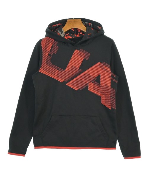 アンダーアーマー(UNDER ARMOUR)のUNDER ARMOUR パーカー