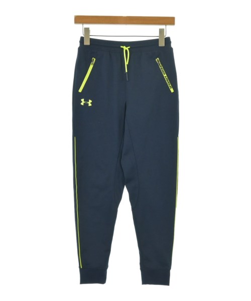 アンダーアーマー(UNDER ARMOUR)のUNDER ARMOUR パンツ（その他）