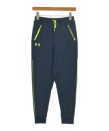 UNDER ARMOUR パンツ（その他）