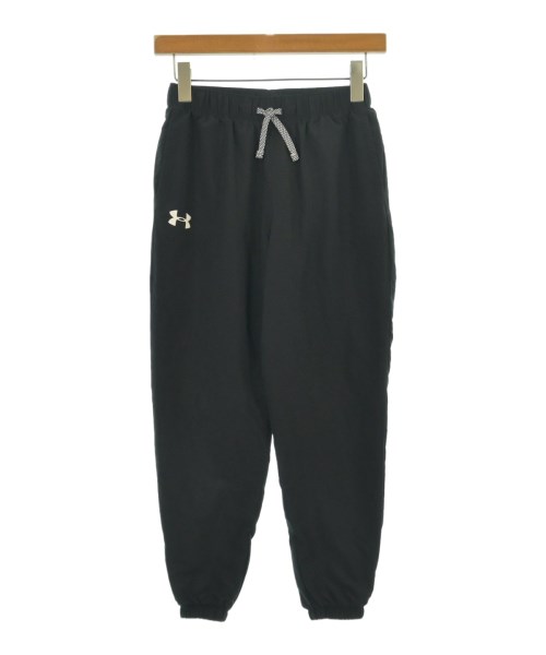 アンダーアーマー(UNDER ARMOUR)のUNDER ARMOUR パンツ（その他）