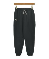 UNDER ARMOUR パンツ（その他）