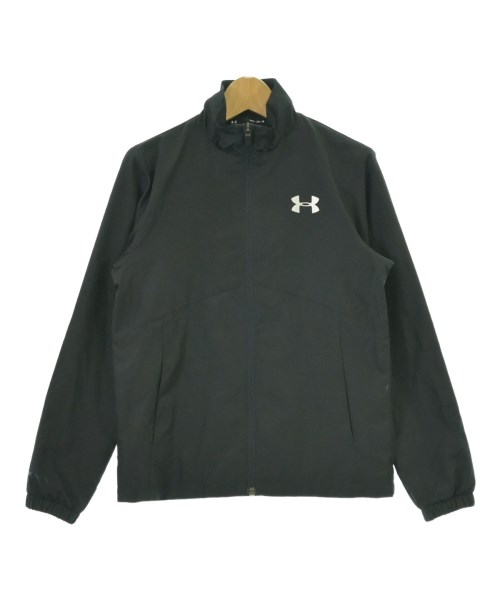 UNDER ARMOUR(アンダーアーマー)その他 黒 サイズ:140(11T-12T)/2200652582109