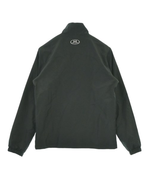 UNDER ARMOUR（アンダーアーマー）その他 黒 サイズ:140(11T-12T) キッズ/2200652582109