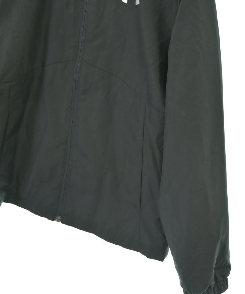 UNDER ARMOUR（アンダーアーマー）その他 黒 サイズ:140(11T-12T) キッズ/2200652582109