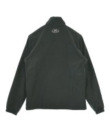 UNDER ARMOUR（アンダーアーマー）その他 黒 サイズ:140(11T-12T) キッズ/2200652582109