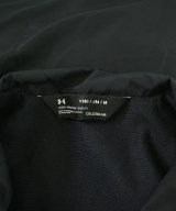 UNDER ARMOUR（アンダーアーマー）その他 黒 サイズ:140(11T-12T) キッズ/2200652582109