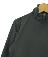 UNDER ARMOUR（アンダーアーマー）その他 黒 サイズ:140(11T-12T) キッズ/2200652582109