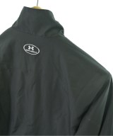 UNDER ARMOUR（アンダーアーマー）その他 黒 サイズ:140(11T-12T) キッズ/2200652582109